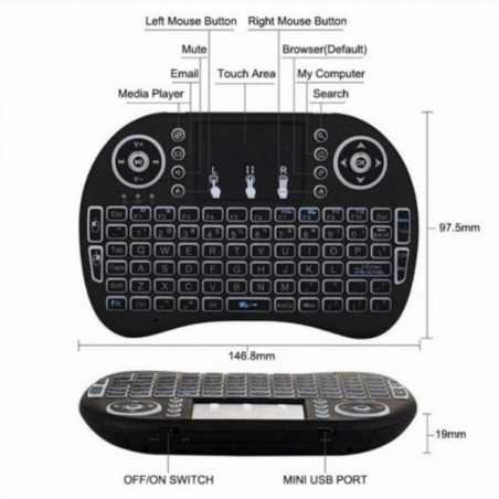 Mini-bezzicna-klaviatura-s-tcpad-miska-700908232