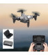 Мини дрон куфарче Portable Suitcase - MiniDronSuitcase