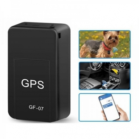 Mini-GPS-traker-za-prosledavane-i-podslusvane-2232020486