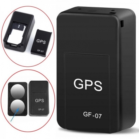 Mini-GPS-traker-za-prosledavane-i-podslusvane-2232020486