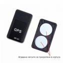 Mini-GPS-traker-za-prosledavane-i-podslusvane-2232020486