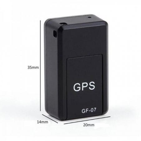 Mini-GPS-traker-za-prosledavane-i-podslusvane-2232020486