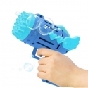 Detski-pistolet-za-sapuneni-baloni-Bubble-Gun-500952006