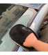 Микрофибърна ръкавица за почистване и миене на кола - SoftClean Wash Glove
