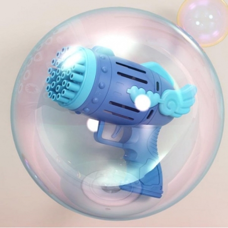 Detski-pistolet-za-sapuneni-baloni-Bubble-Gun-500952006