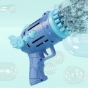 Detski-pistolet-za-sapuneni-baloni-Bubble-Gun-500952006