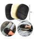 Микрофибърна ръкавица за почистване и миене на кола - SoftClean Wash Glove