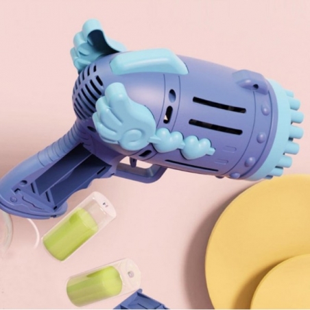 Detski-pistolet-za-sapuneni-baloni-Bubble-Gun-500952006