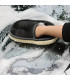 Микрофибърна ръкавица за почистване и миене на кола - SoftClean Wash Glove