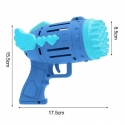 Detski-pistolet-za-sapuneni-baloni-Bubble-Gun-500952006