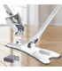 Микрофибърен моп за под - Floor mop