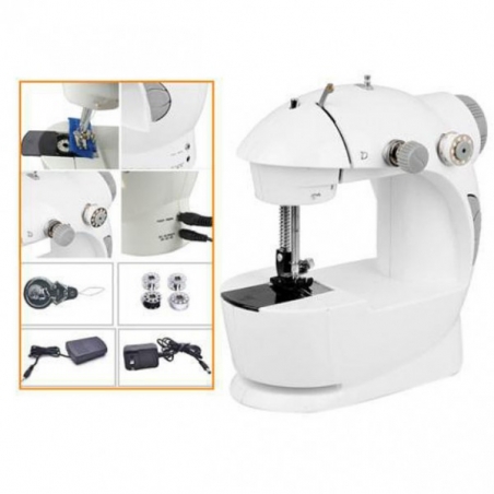 Mini-sevna-masina-4-v-1-Mini-Sewing-Machine-2000HY201