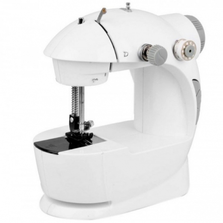 Mini-sevna-masina-4-v-1-Mini-Sewing-Machine-2000HY201