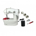 Mini-sevna-masina-4-v-1-Mini-Sewing-Machine-2000HY201