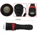 Mini-LED-fener-s-regulirovka-na-fokusa-100008941