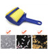 Миеща четка за обиране на косми и прах - WashingBrush