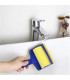 Миеща четка за обиране на косми и прах - WashingBrush
