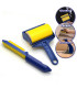 Миеща четка за обиране на косми и прах - WashingBrush