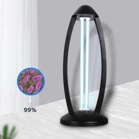 Mosna-dezinfekcirasa-ultravioletova-LED-lampa-7500205331