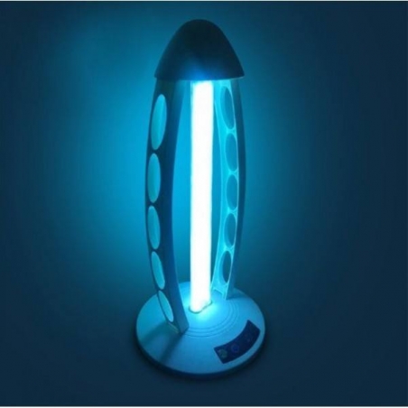 Mosna-dezinfekcirasa-ultravioletova-LED-lampa-7500205331