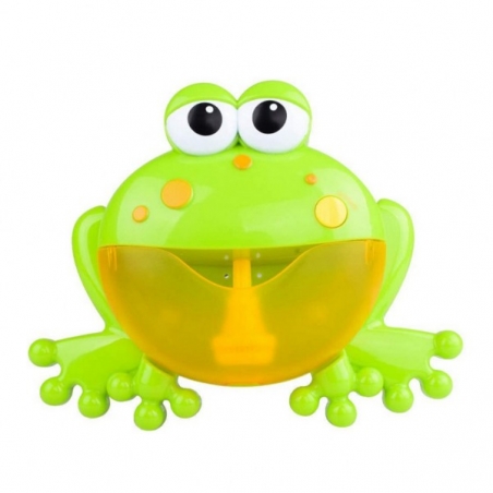 Muzikalna-masinka-za-balonceta-Bubble-Frog-9001669