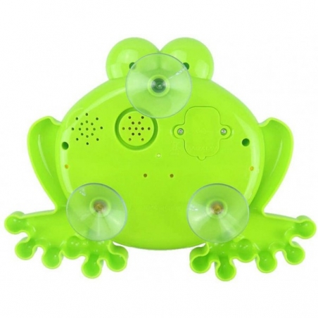 Muzikalna-masinka-za-balonceta-Bubble-Frog-9001669