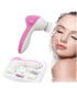Масажор за лице 5 в 1 - FacialМassag