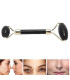 Масажор за лице от естествен камък - Face Massager