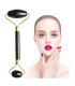 Масажор за лице от естествен камък - Face Massager