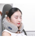 Масажна яка за врат - U-shaped pillow