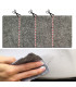 Кърпа за ремонт на драскотини по кола, средство за полиране на драскотини - ScratchFix Cloth