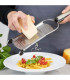 Кухненско мултифункционално ренде с приставки за плодове и зеленчуци - KitchenGrater