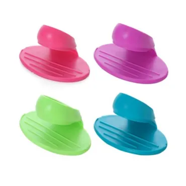 Кухненска силиконова ръкохватка - Silicone handle