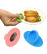 Кухненска силиконова ръкохватка - Silicone handle