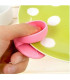Кухненска силиконова ръкохватка - Silicone handle