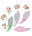Кристал за обезкосмяване с дръжка - Hair removal crystal