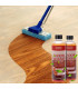 Концентрат за почистване на подови настилки - FloorPrep
