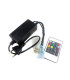 Контролер за RGB LED лента 220V - Controller