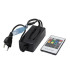 Контролер за RGB LED лента 220V - Controller
