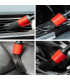 Комплект четки за почистване на кола, интериор и екстериор - AutoDetail Brush Set