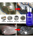 Комплект за полиране на фарове - Headlight polish