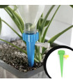 Комплект за капково напояване 6 броя - Drip irrigation