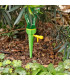 Комплект за капково напояване 6 броя - Drip irrigation