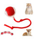 Интерактивна играчка за котки - CatPlay