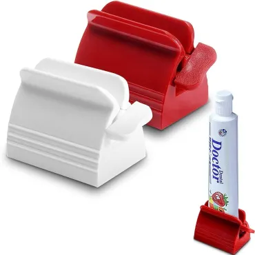 Изтисквачка за паста за зъби - ToothpasteSqueezer
