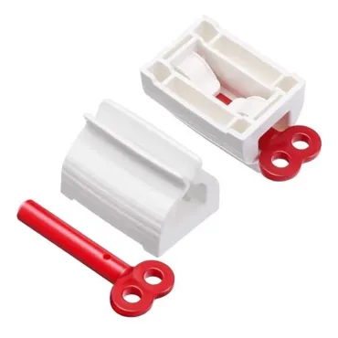 Изтисквачка за паста за зъби - ToothpasteSqueezer