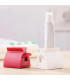 Изтисквачка за паста за зъби - ToothpasteSqueezer
