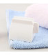 Изтисквачка за паста за зъби - ToothpasteSqueezer