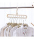 Закачалка за дрехи, органайзер за гардероб - Wardrobe organizer