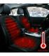 Загряваща подложка за седалка на кола - Heat Seat